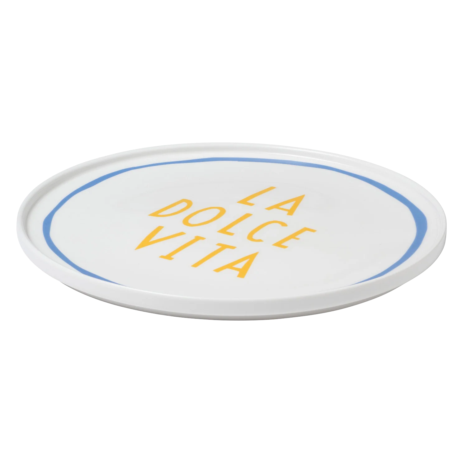 Plate-LadOlceVita-01_3000x_41f105d4-536a-4bcb-a9a3-7feff9474da6.webp