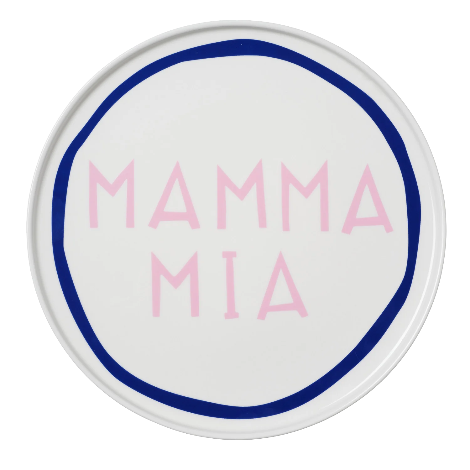 Plate-MammaMia-02_3000x_89e3333d-d38b-4ec1-91de-f394fa95519d.webp