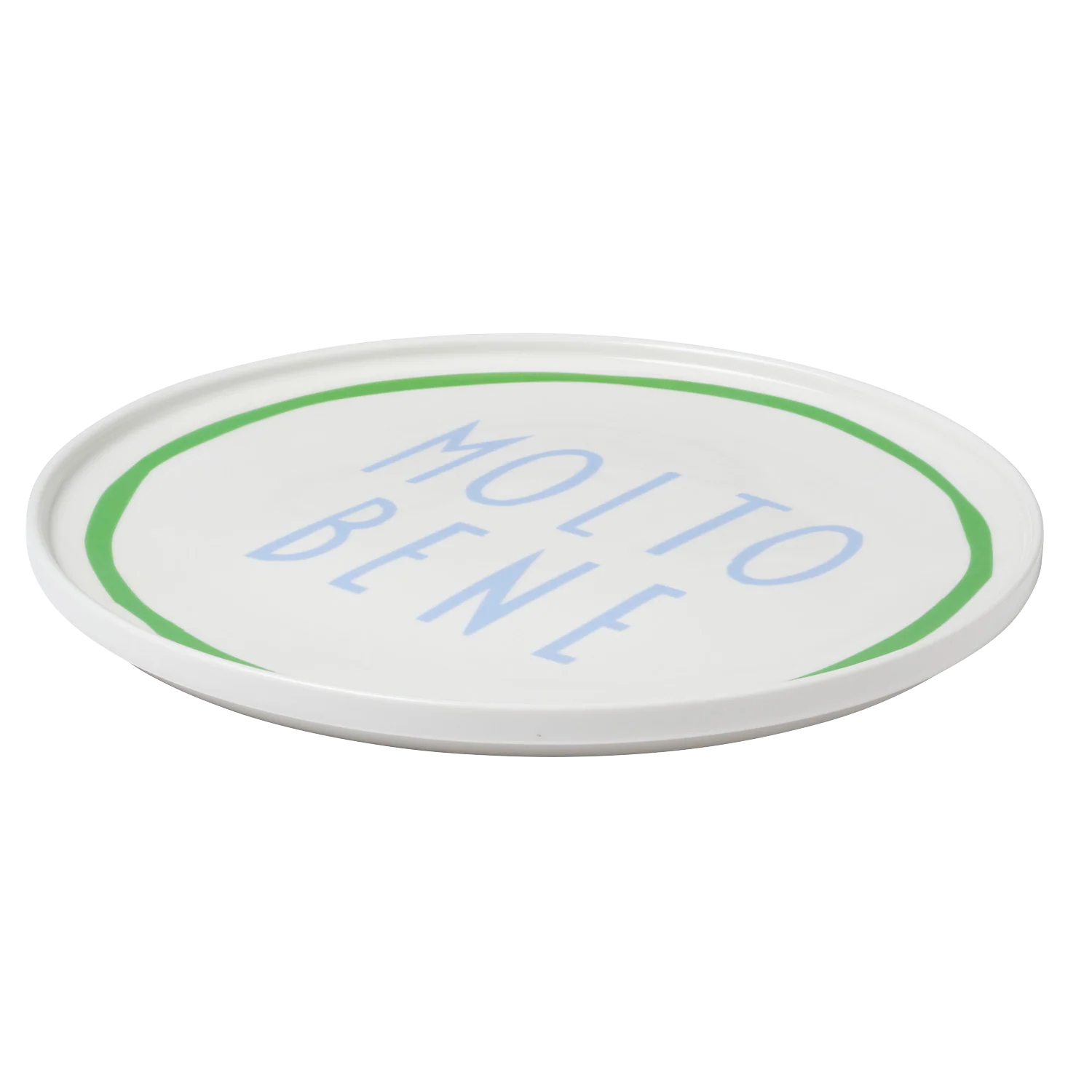 Plate-MoltoBene-01_3000x_51d01420-b1da-43af-a380-447e16ec3f1b.webp