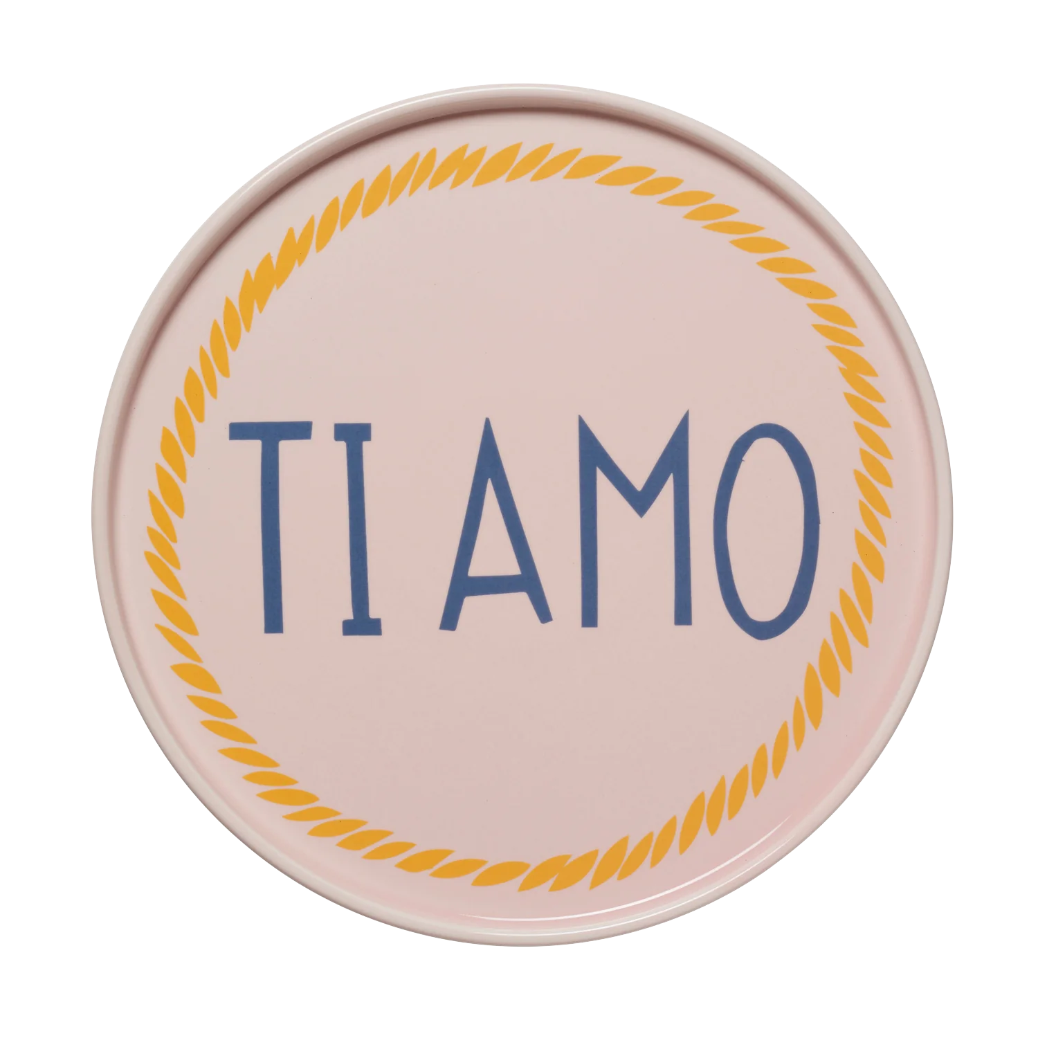 PlateTiAmo-01_3000x_2ccf4170-7698-420f-815a-74203c316c06.webp