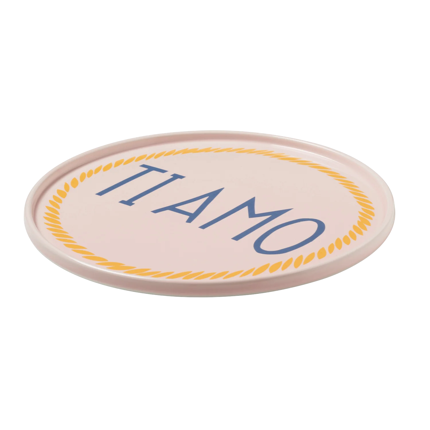 PlateTiAmo-02_3000x_f481267f-3f2a-450b-8b61-eb9f49161c29.webp