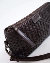 Basque Pouch