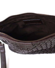 Basque Pouch