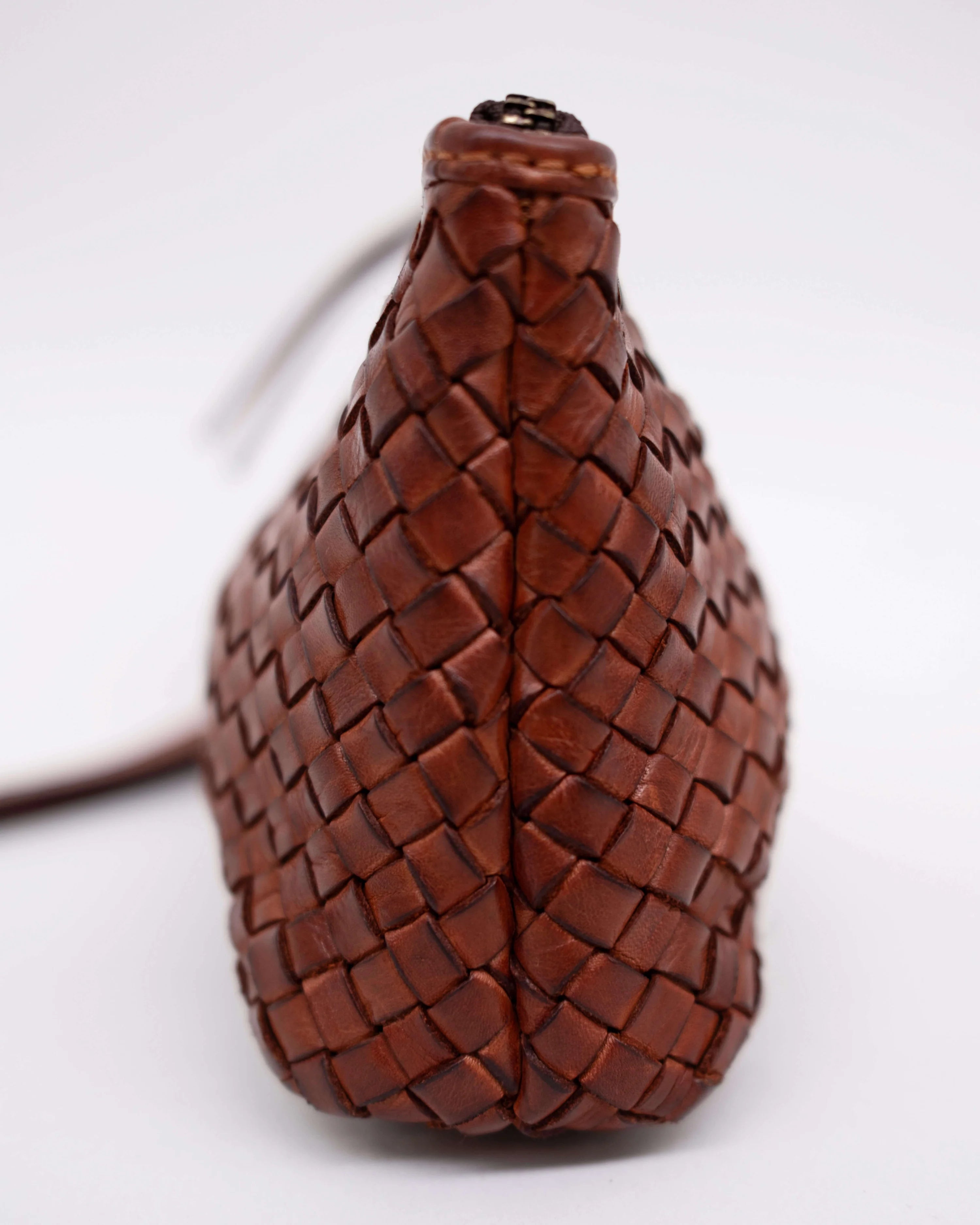 Basque Pouch
