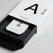 Solid State Fragrance