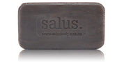 Salus Pumice & Peppermint Rejuvenating Soap