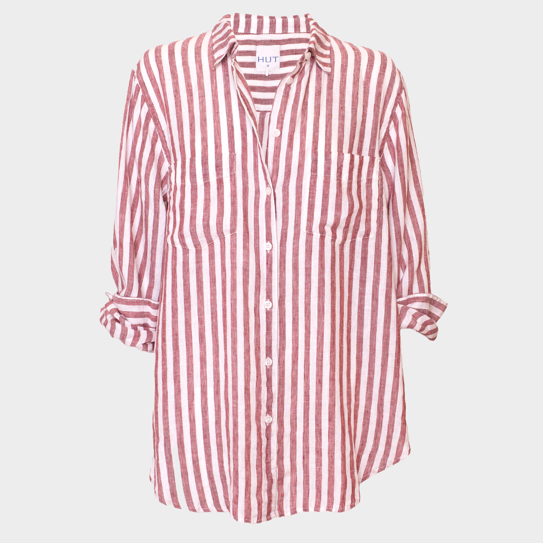 RHUBABRSTRIPE-n91dxkmr.png