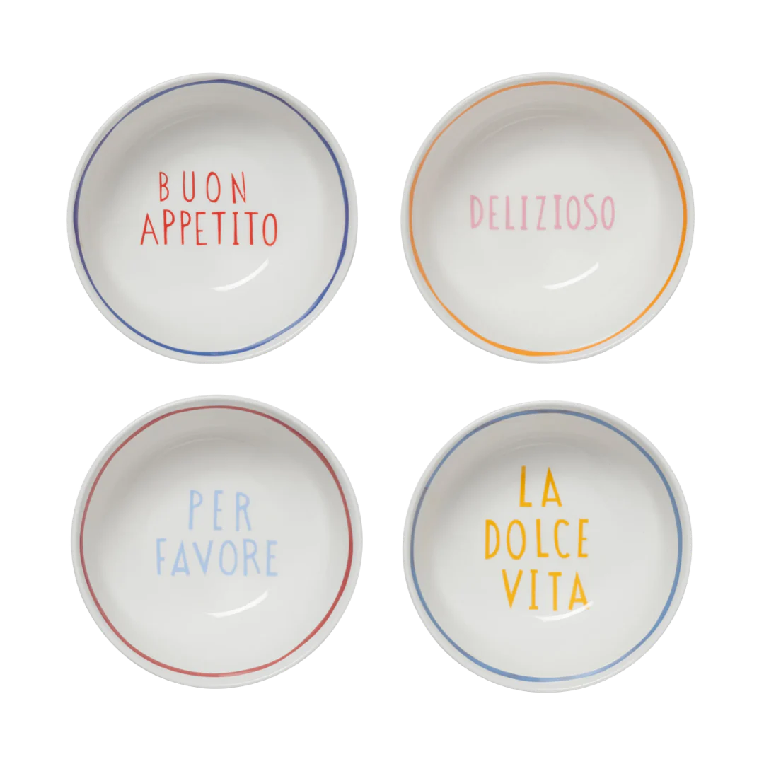 Red_Italian_Bowl_Set_3000x_8e465762-32ad-42ec-bcf1-5c6516d0540d.webp