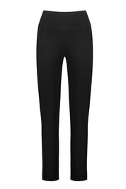 Rhythm Pant- Black - Presence Hamilton