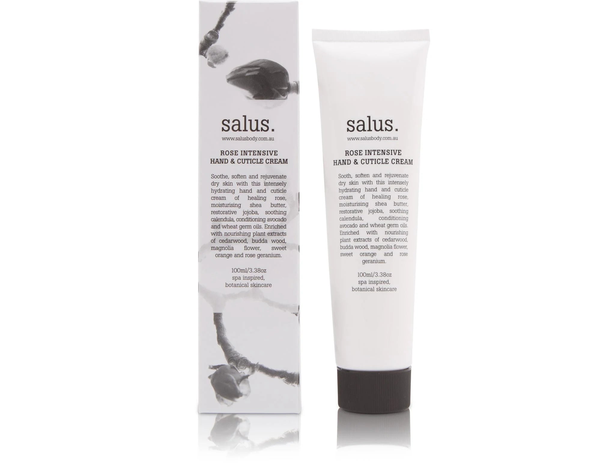 Rose-Intensive-Hand-_-Cuticle-Cream_2048x2048_5dcc90ad-a734-4352-897a-ae0d3ad8085a.webp