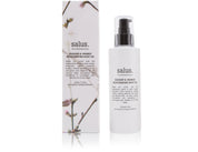 Salus Body Oil