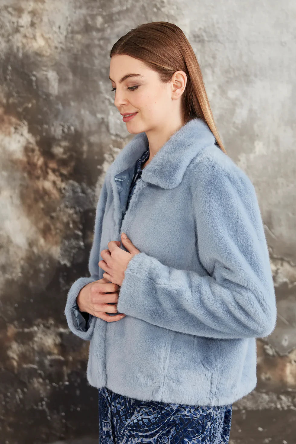 RossiniJacket9640BRDenim_0_1.webp