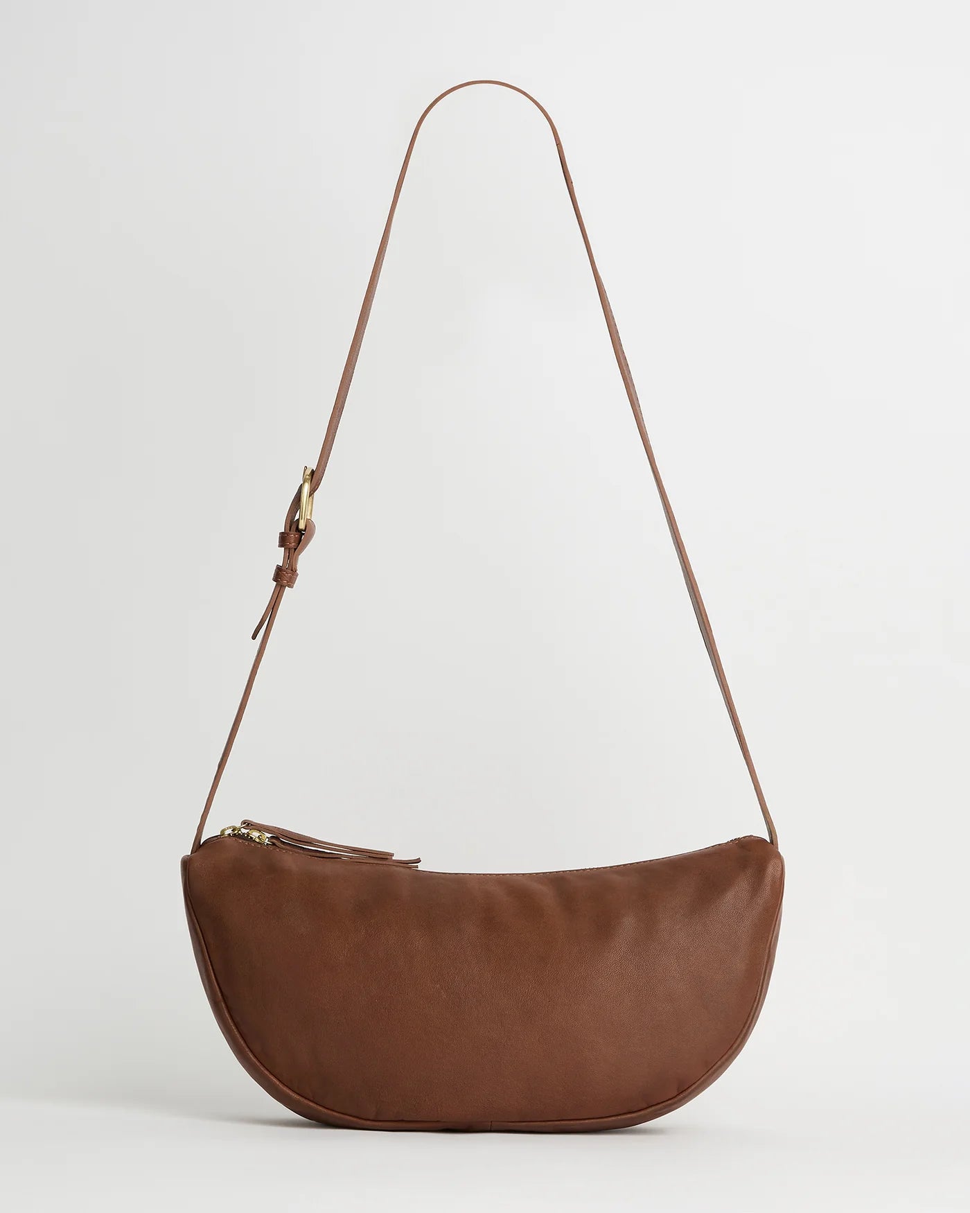 Shasta Sling