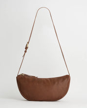 Shasta Sling
