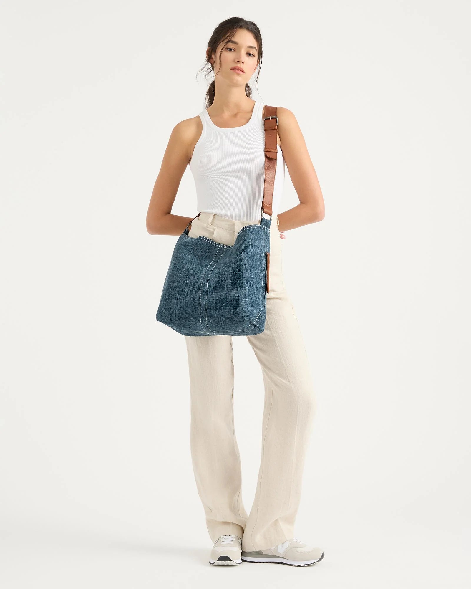 S5-BBYJUTE-I-23398-Juju_Co.-0707.webp