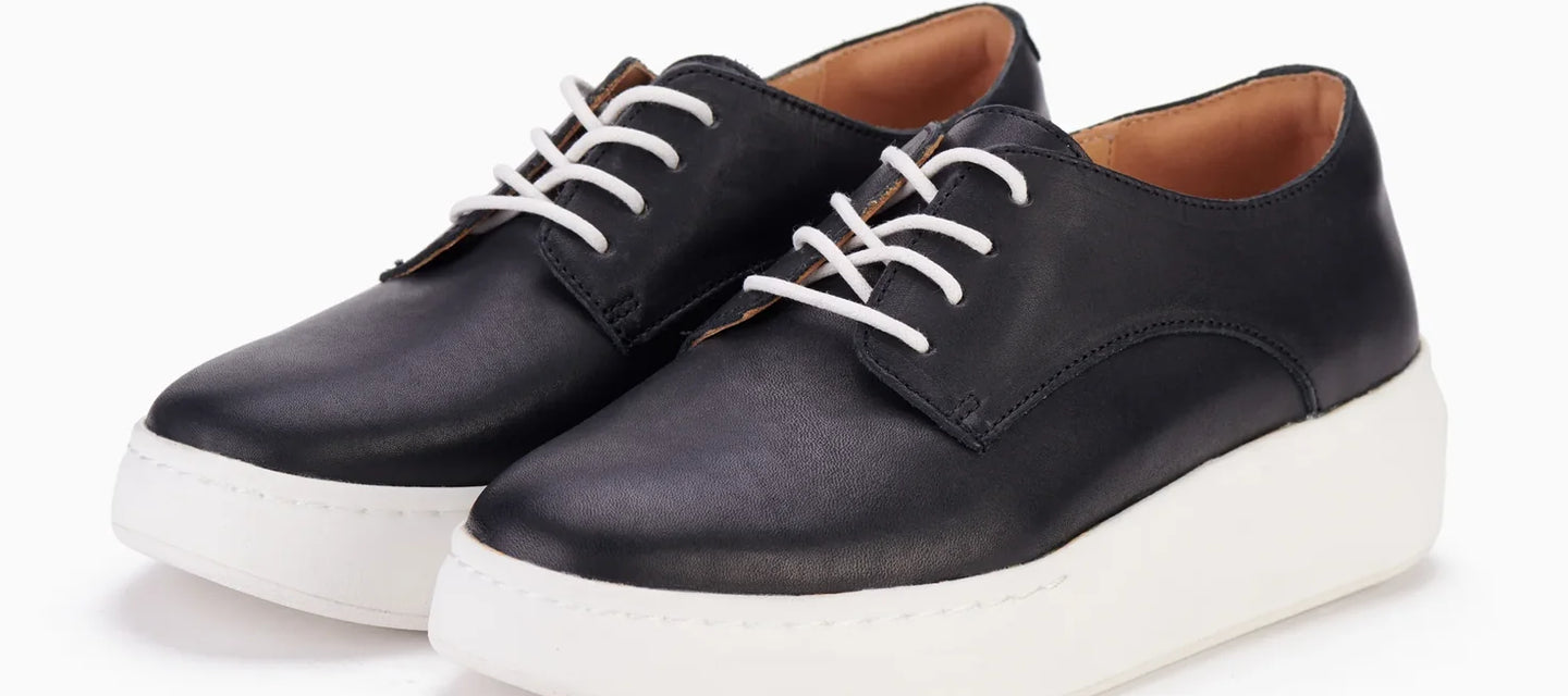 Hamilton shoes stores store