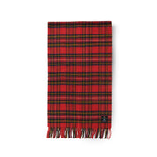 Islander UK Scarf Small - Presence Hamilton