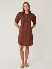 Sculpt Mini - Mocha