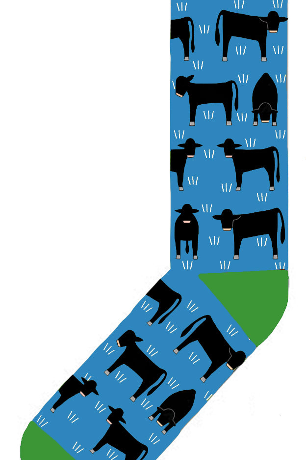 SOCKANGUSONBLUE.jpg