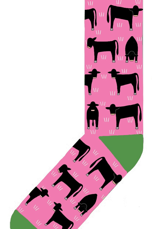 SOCKANGUSONPINK.jpg