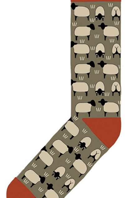 SOCKBLACKFACESHEEP.jpg