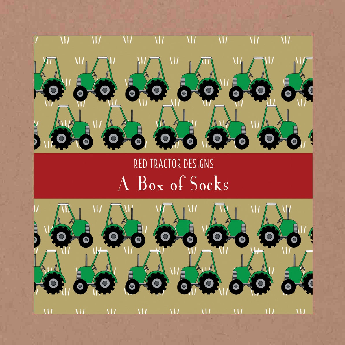 SOCKBXGREENTRACTOR.jpg