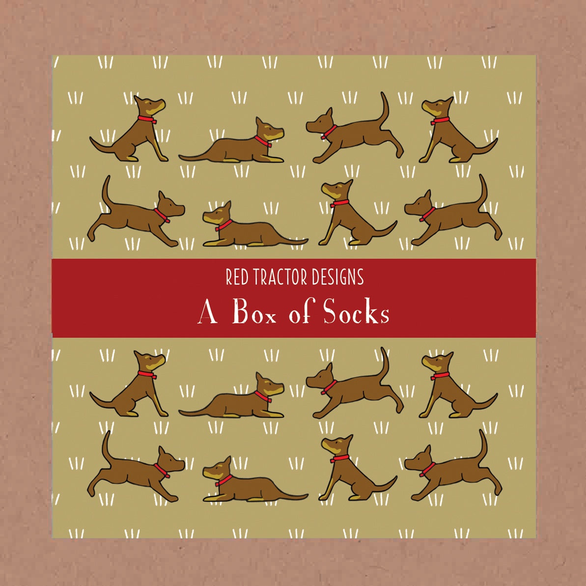 SOCKBXREDKELPIE.jpg