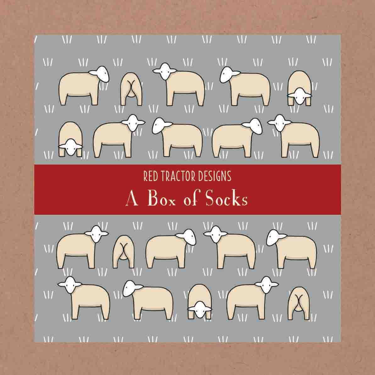 SOCKBXSHEEP.jpg