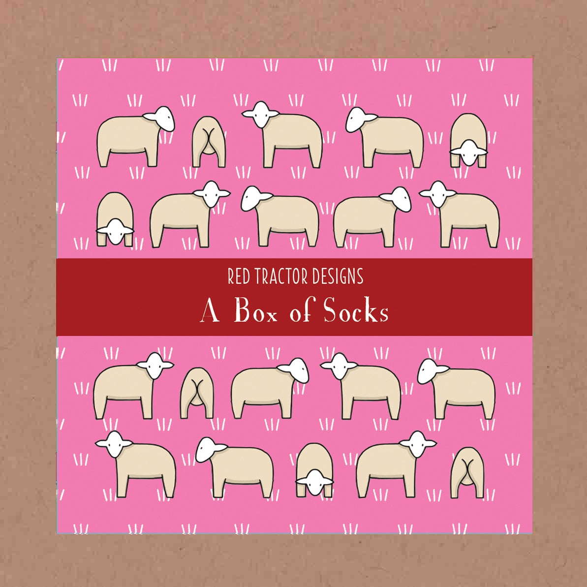 SOCKBXSHEEPONPINK.jpg