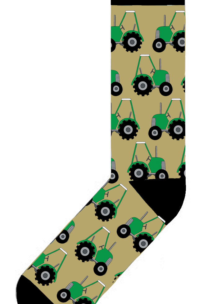 SOCKGREENTRACTOR_1.jpg