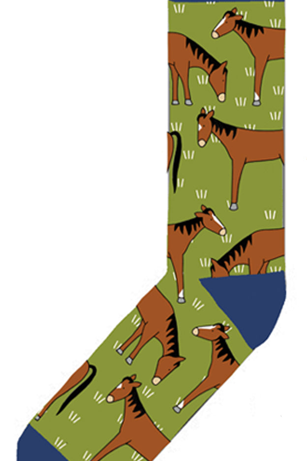 SOCKHORSE_1.jpg