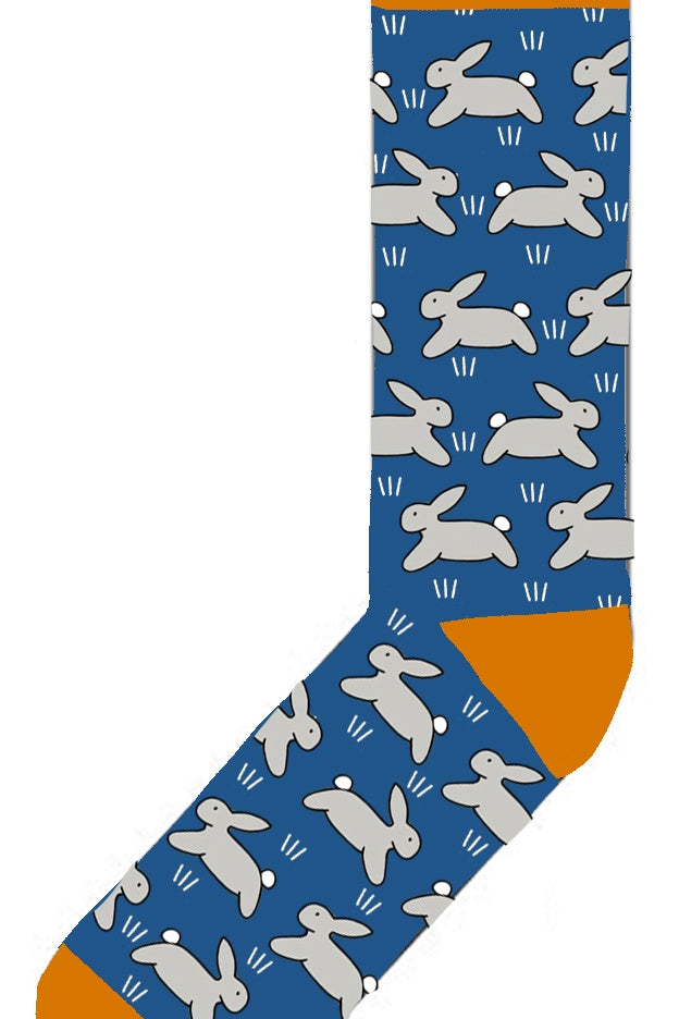 SOCKRABBIT.jpg