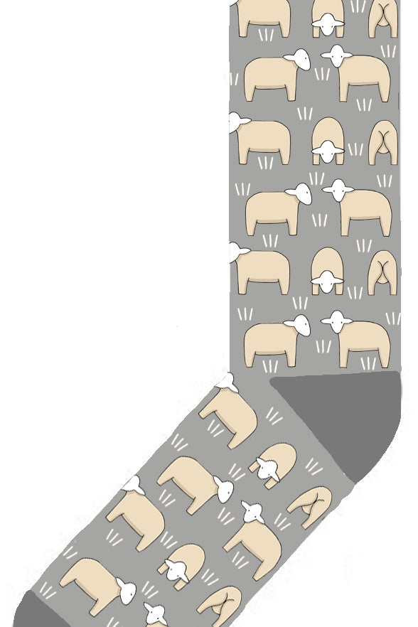 SOCKSHEEP.jpg