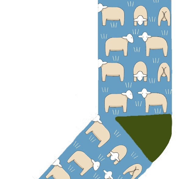 SOCKSHEEPONBLUE.jpg