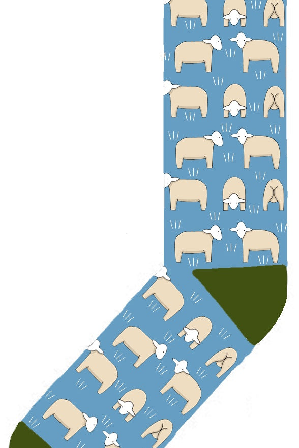 SOCKSHEEPONBLUE.jpg