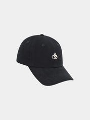 Scotch & Soda Logo Cap