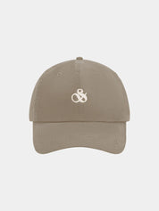 Scotch & Soda Logo Cap