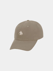 Scotch & Soda Logo Cap