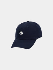 Scotch & Soda Logo Cap