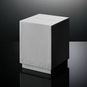 Solid State EDP