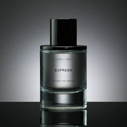 Solid State EDP