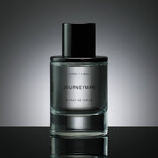 Solid State EDP