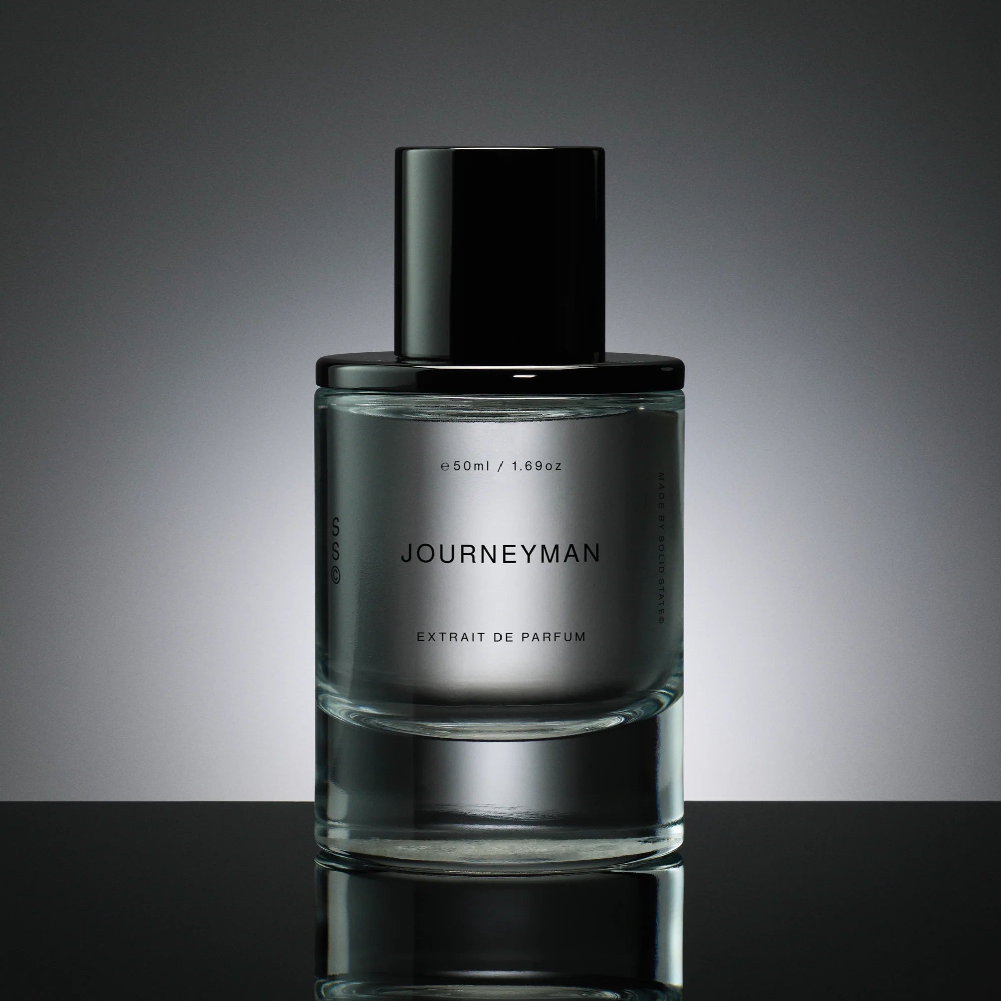 Solid State EDP