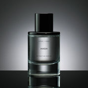 Solid State EDP