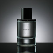 Solid State EDP