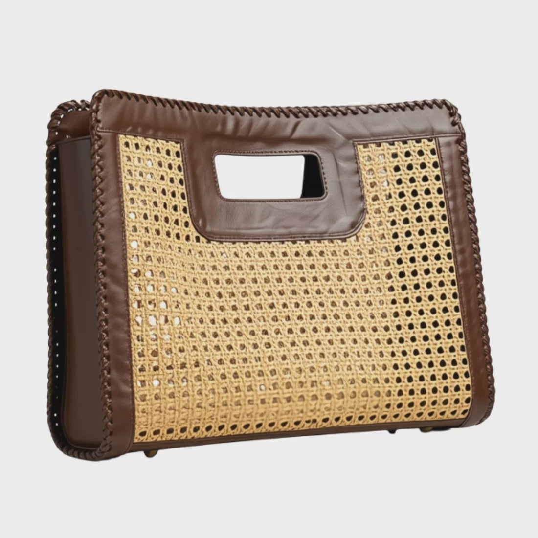STITCHEDGETOTESABLE.jpg