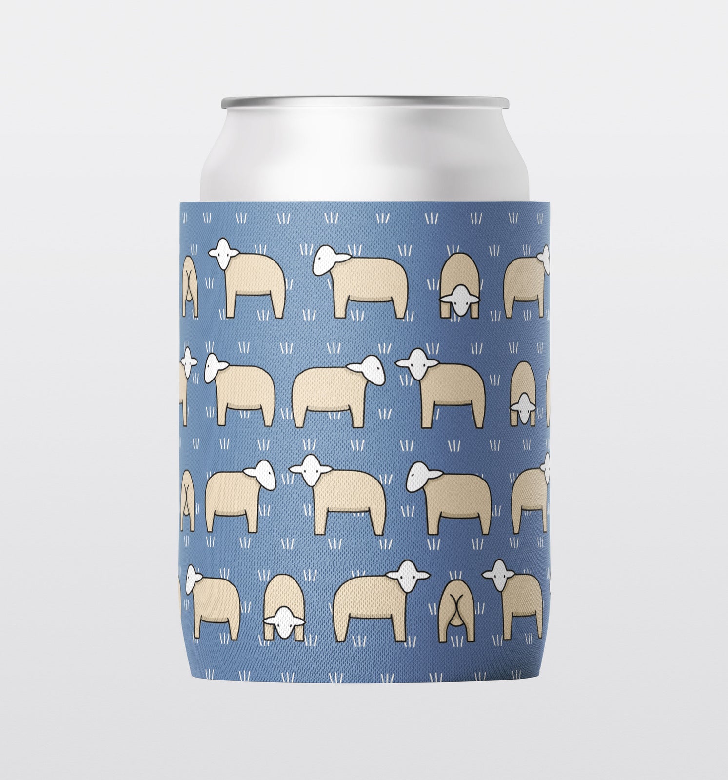 STUBSHEEPONBLUE.jpg