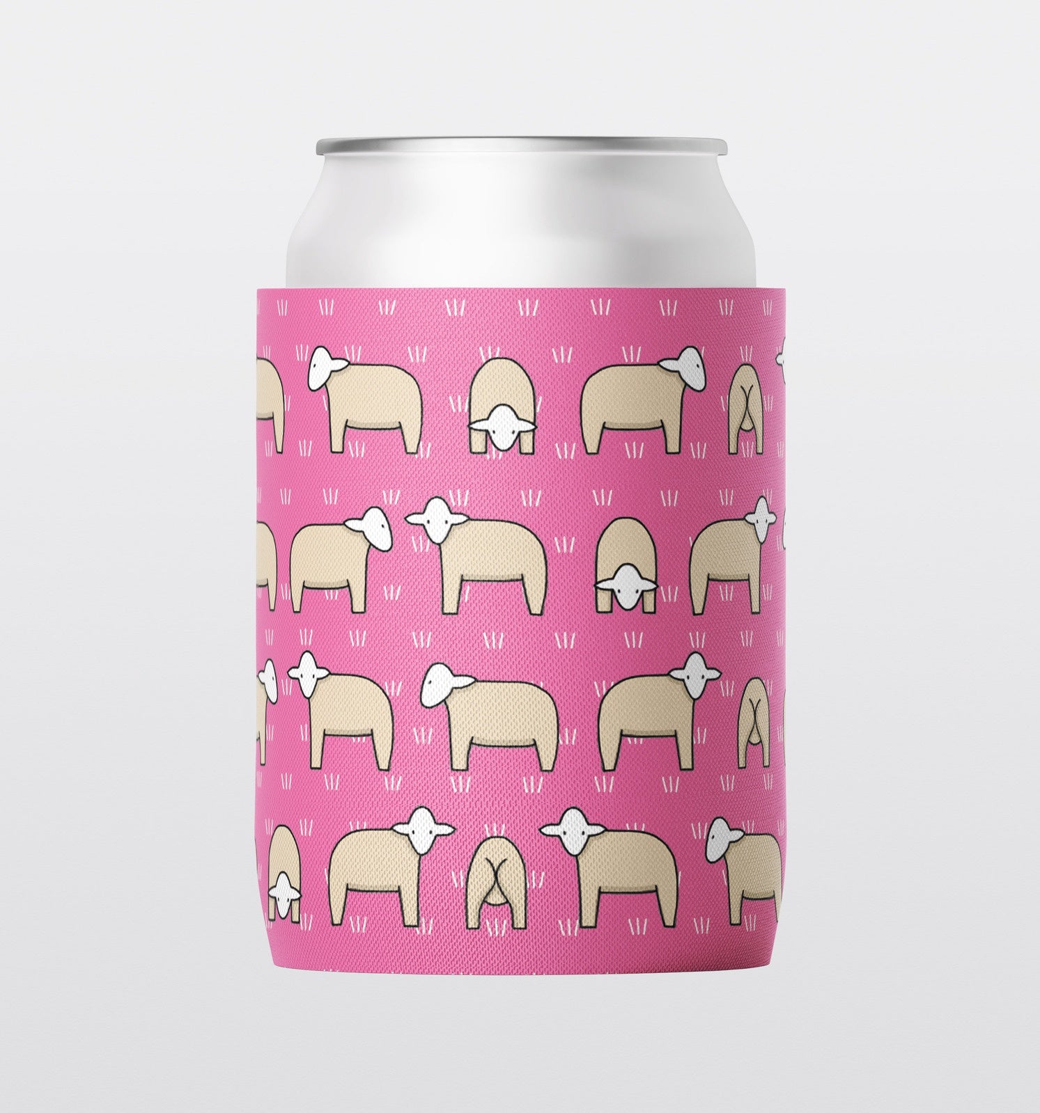 STUBSHEEPONPINK.jpg