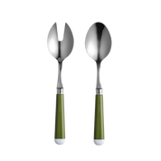 Salad Servers