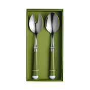 Salad Servers